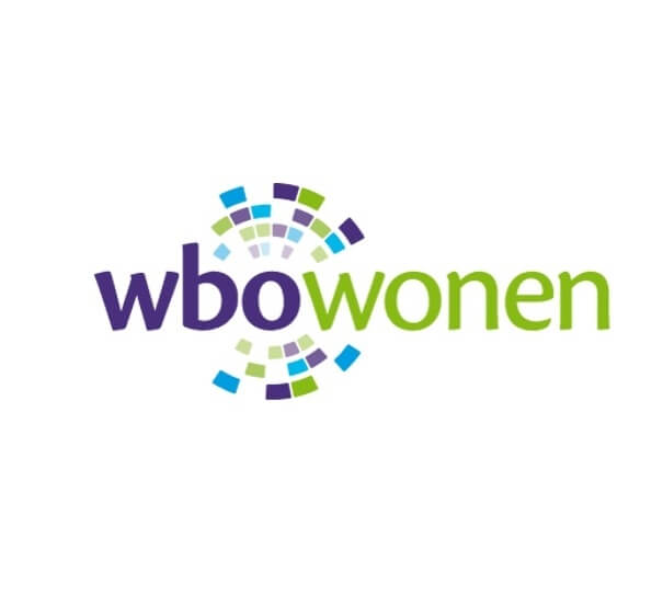 Logo wbowonen